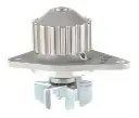 BOMBA AGUA PEUGEOT 206 1.4 02-04/PARTNER/C2/C3/BERLINGO STP UB 26A4