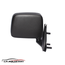 ESPEJO NISSAN TERRANO DERECHO  01-15 UB7C2