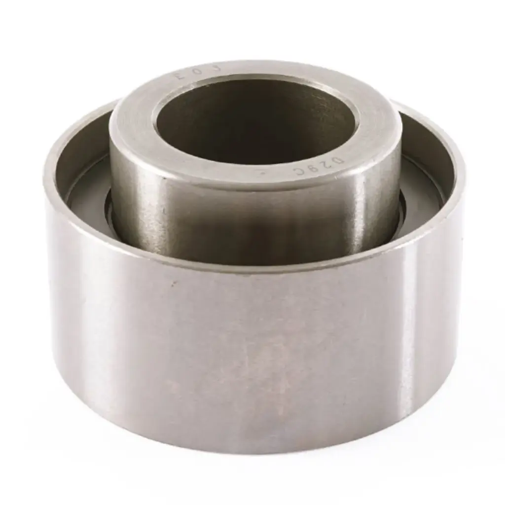 RODAMIENTO TENSOR KIA RIO 1.5 00-06/AVELLA 1.5 95-98/SEPHIA 1.5-1.8 96-04 DISTRUBUCION AUXILIAR GMB UB13J5