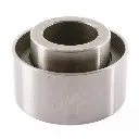 RODAMIENTO TENSOR KIA RIO 1.5 00-06/AVELLA 1.5 95-98/SEPHIA 1.5-1.8 96-04 DISTRUBUCION AUXILIAR GMB UB13J5