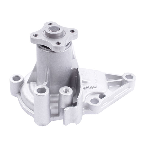 BOMBA AGUA HYUNDAI NEW ACCENT/GETZ/ELANTRA TW (25100-26015) UB 24A2