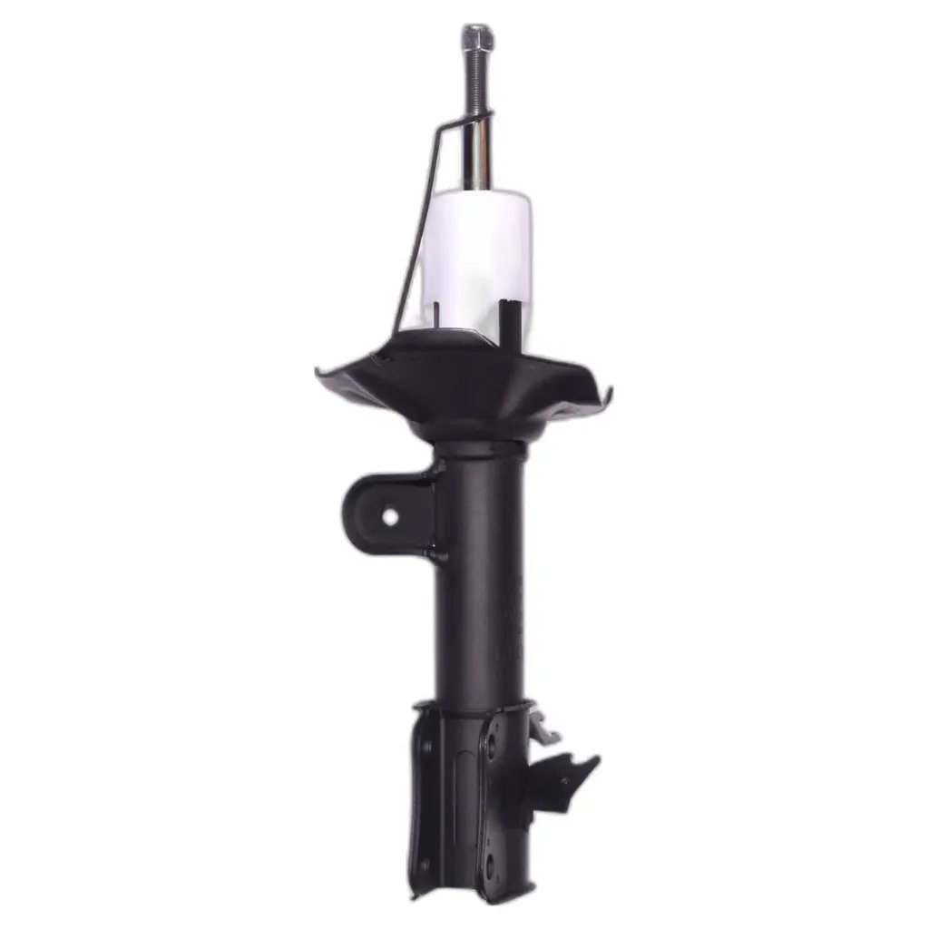 [9028] AMORTIGUADOR DELANTERO SUZUKI CELERIO 1.0 K10 2009-2014 DERECHO TW