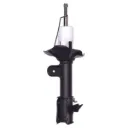 AMORTIGUADOR DELANTERO SUZUKI CELERIO 1.0 K10 2009-2014 DERECHO TW