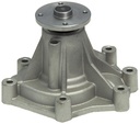 BOMBA AGUA HYUNDAI H-1 NEW 2012-2016 2.5/PORTER 2010-2013/SORENTO 2003-2009 TOTO UB24A5