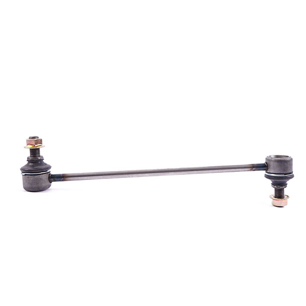 [9049] BIELETA BARRA ESTABILIZADORA HYUNDAI ACCENT RB 2011-2018/ELANTRA/CRETA/KIA RIO 3-4-5 IZQUIERDO - DERECHO (SAMYUNG KR) (54830-0U000)