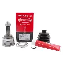 HOMOCINETICA SUZUKI ALTO 1.1 05-12 23*19*49 SEGURO EXTERIOR TW UB29A4