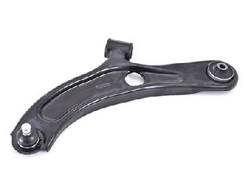 BANDEJA SUZUKI SWIFT 05-11 IZQUIERDO  TW (45202-63J00) UB26D3