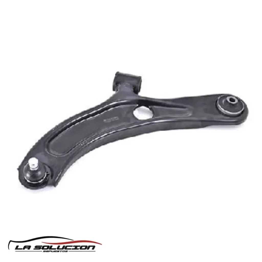 BANDEJA SUZUKI SWIFT 2005-2011 IZQUIERDO  TW (45202-63J00) UB26D3