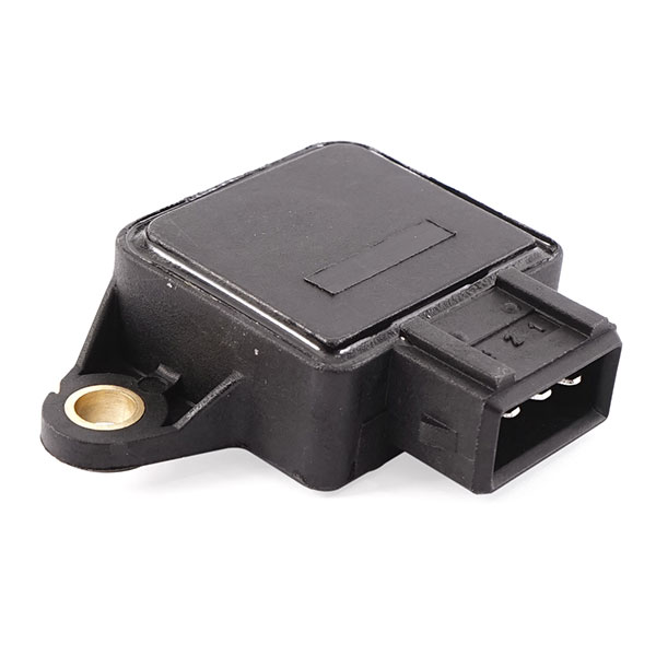 [9059] SENSOR TPS HYUNDAI ACCENT 94-99 1.5 -1.3 | KIA RIO 00-02 | SEPHIA 1.8 00-04 MARIPOSA KR UB00