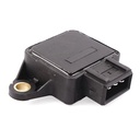 SENSOR TPS HYUNDAI ACCENT 94-99 1.5 -1.3 MARIPOSA KR UB00