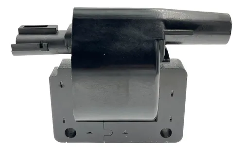 BOBINA CHEVROLET LUV 2.3 93-98 /HONDA ACCORD 2.0 2.2-CIVIC 1.5 TW UB17B3