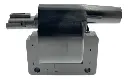 BOBINA CHEVROLET LUV 2.3 93-98 /HONDA ACCORD 2.0 2.2-CIVIC 1.5 TW UB17B3