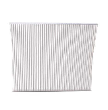 FILTRO POLEN KIA SORENTO 2.2-2.4/CERATO 1.6-2.0/CARNIVAL 2.7-2.9 STP (97133-0S000) UB35A4