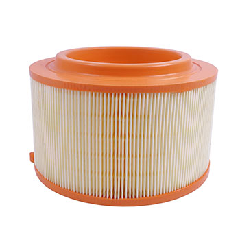 FILTRO AIRE FORD RANGER 3.2 12-16/BT-50 C-22024 STP 