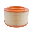 FILTRO AIRE FORD RANGER 3.2 12-16/BT50 C-22024 KENDALL