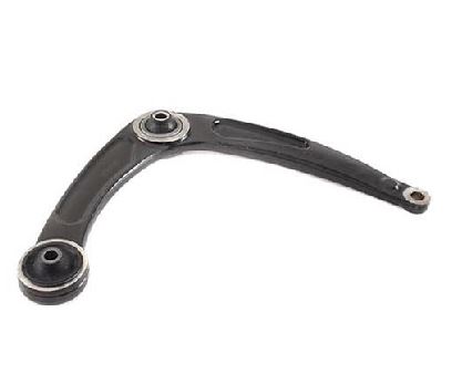 BANDEJA PEUGEOT 307/C4/PARTNER 1.6 11- 12 DERECHO  (000605055-7) UB26E2