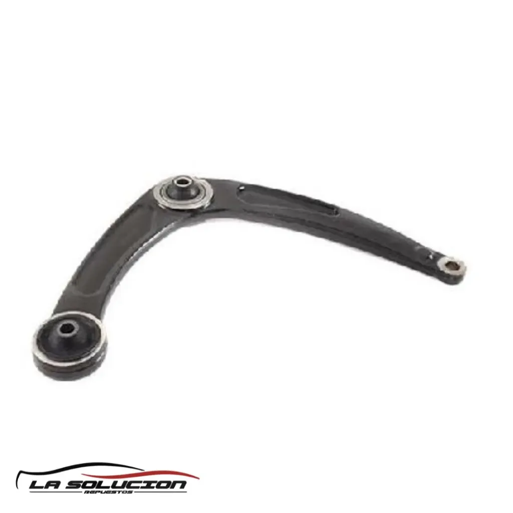 BANDEJA PEUGEOT 307/C4/PARTNER 1.6 2011- 2012 DERECHO  (000605055-7) UB26E2