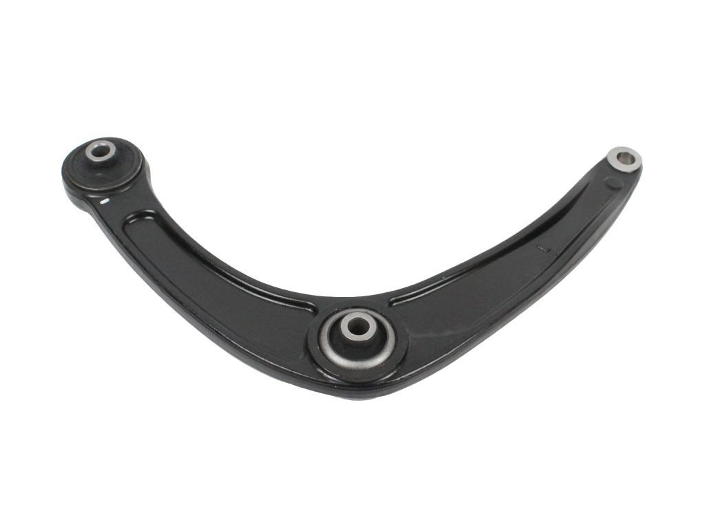[9100] BANDEJA PEUGEOT 307/C4/PARTNER 1.6 11-12 IZQUIERDO UB 30D2