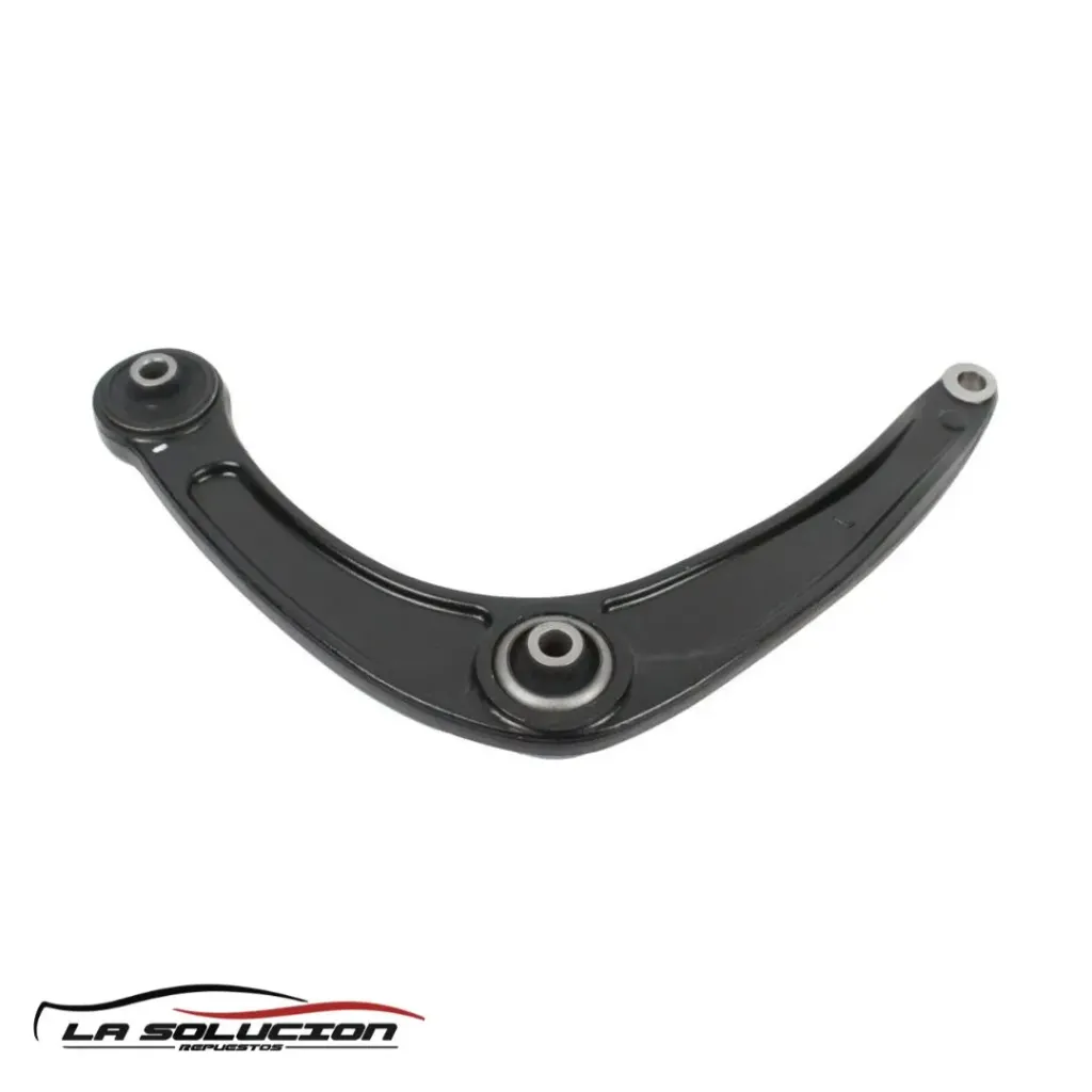 BANDEJA PEUGEOT 307/C4/PARTNER 1.6 2011-2012 IZQUIERDO UB 30D2