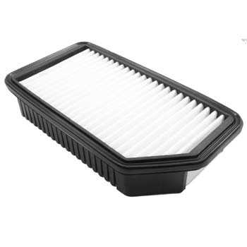 FILTRO AIRE KIA RIO 3/4-5 C-25013 TW UB16B1