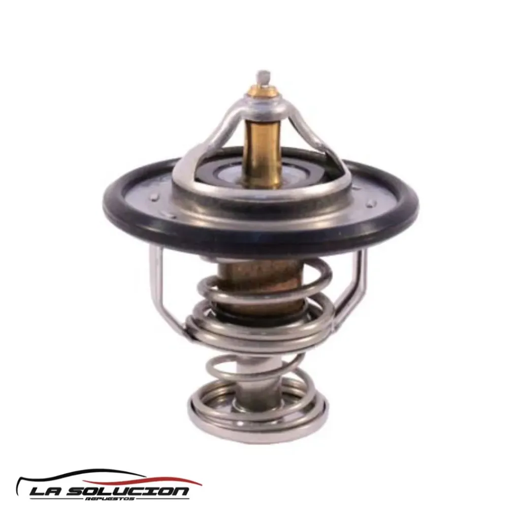 TERMOSTATO HYUNDAI H-100 PORTER DIESEL LARGO 82°-56MM OR