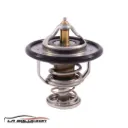 TERMOSTATO HYUNDAI H-100 PORTER DIESEL LARGO 82°-56MM OR