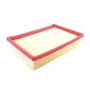 FILTRO AIRE CHEVROLET SONIC/COBALT/ONIX/PRISMA/SPIN C-2488 UB15G2