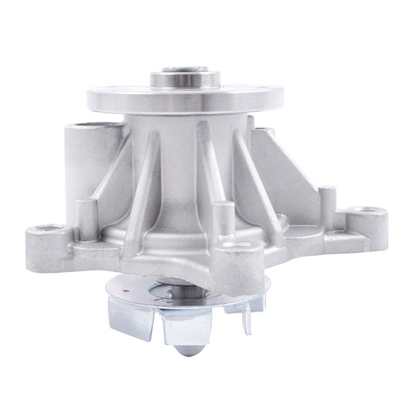 BOMBA AGUA HYUNDAI ACCENT RB 1.4-1.6 2011-2017/ELANTRA 1.6 2007-2019/KIA RIO 3-4-5/CERATO 2007-2016 TW UB 24A4