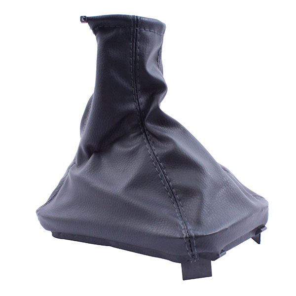 GUARDAPOLVO PALANCA CAMBIO CHEVROLET CORSA 93-10 (FUELLE PALANCA CAMBIO) TW UB00