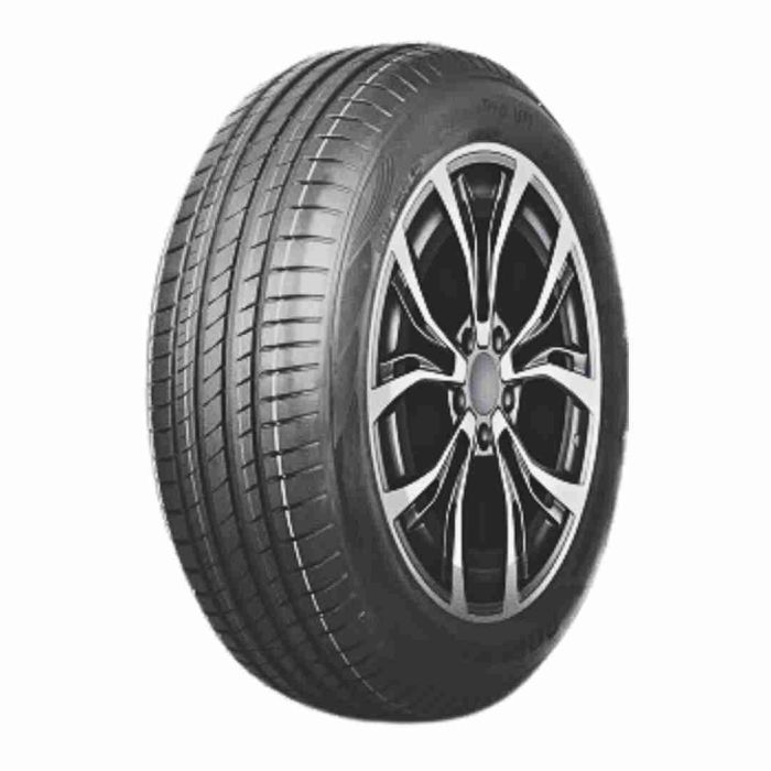 [9133] NEUMATICO 205/55 R16 DELMAX ULTIMA PRO UP1 HT 91V | KINGBOSS