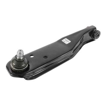 [9157] BANDEJA CHEVROLET N300 1.2 11-18 C/ROTULA IZQUIERDO  TW (24552619) UB26C3