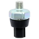SWICHT ACEITE NISSAN TERRANO 2.5/TIIDA 1.6/QASHQAI 1.6-2.0 TW UB0C4-C19