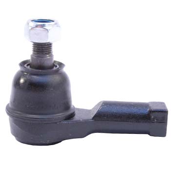 TERMINAL CHEVROLET SPARK GT 1.2 10-22 KR UB21A3