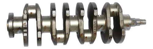 CIGUEÑAL CHEVROLET CORSA 1.6/DAEWOO POINTER-RACER TW UB00