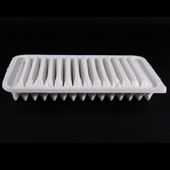 FILTRO AIRE SUZUKI SWIFT 1.2 13-16 C-26006 TW (13780-71L00) UB39B1