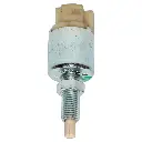 SWICHT FRENO MAHINDRA PIK UP 2.2 11-17/SCORPIO 2.2 OR 2 PINES UB0D2-C12