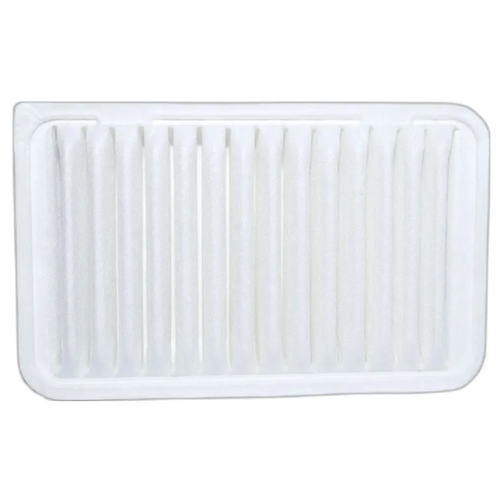 [9195] FILTRO AIRE SUZUKI SWIFT 1.2 13-16 | CIAZ 1.4 16-19 C-26006 STP UB37A3