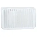 FILTRO AIRE SUZUKI SWIFT 1.2 13-16 | CIAZ 1.4 16-19 C-26006 STP UB37A3