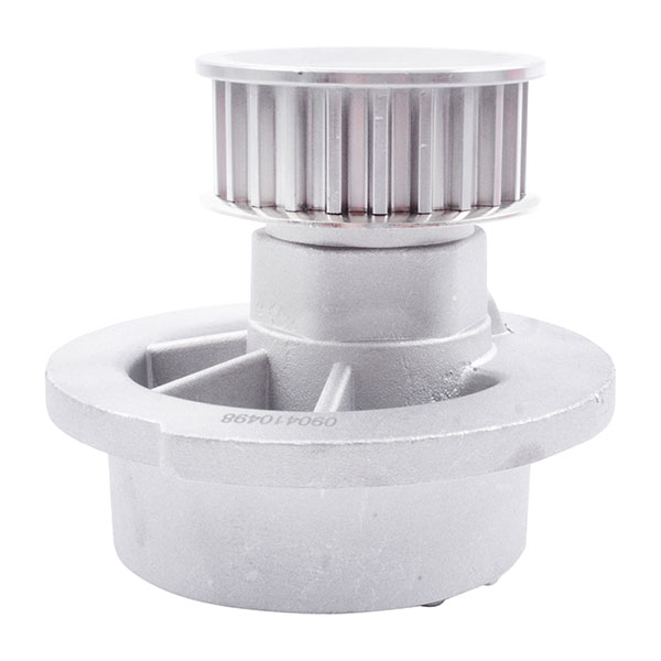 BOMBA AGUA CHEVROLET VECTRA 1996-1999 1.6/ASTRA 1999-/CORSA 1.6 TW UB 24B3