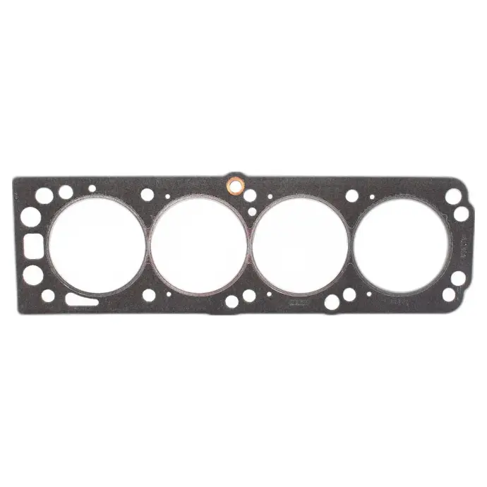 EMPAQUETADURA CULATA CHEVROLET CORSA 1.6 93-12/COMBO 1.6 96-99 | VECTRA 1.6 91-95 BR 6A12 (90541019)