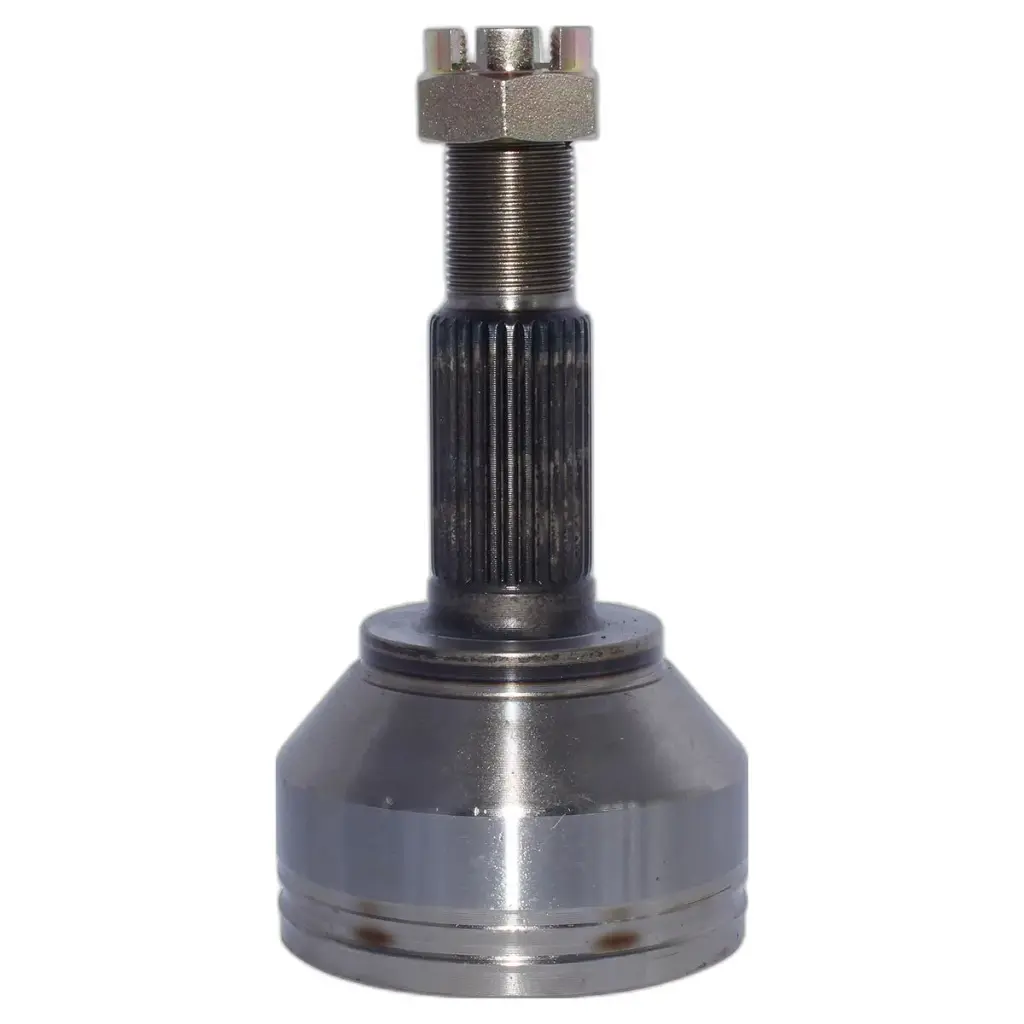 HOMOCINETICA NISSAN QASHQAI 2.0 08-14 29*35*56 STP UB29A5