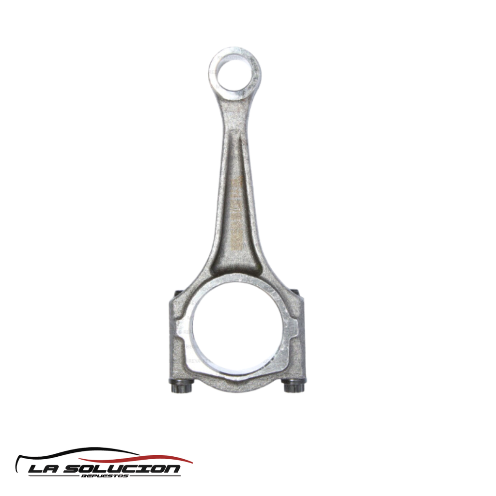 [9215] BIELA MOTOR CHEVROLET CORSA/CORSA PLUS/ASTRA/DAEWOO TW UB31B
