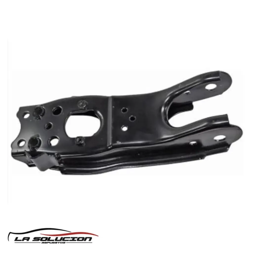BANDEJA TOYOTA HILUX 2.4 1998-2006 INFERIOR DERECHO 2RZ 2WD TW UB 43D4