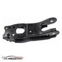 BANDEJA TOYOTA HILUX 2.4 1998-2006 INFERIOR DERECHO 2RZ 2WD TW UB 43D4