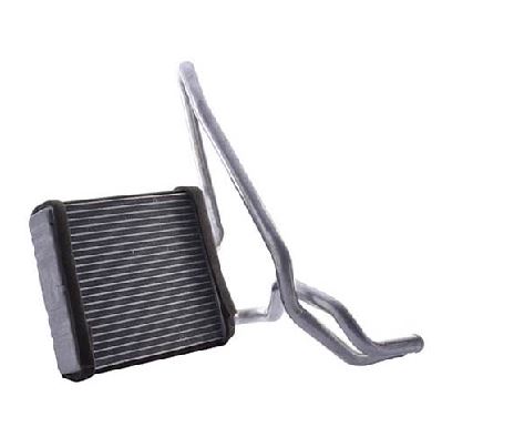 RADIADOR CALEFACCION NISSAN TERRANO 2.5 D22 01-10 TW (27140-VK305) UB32