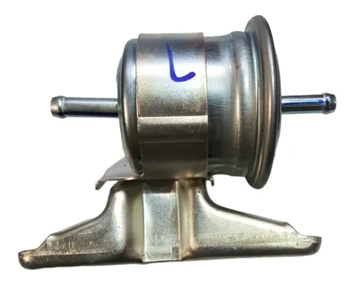 FILTRO BENCINA SUZUKI CELERIO 1.0 09-17/ALTO 800-1.0 17-18 STP (15410M79F01) UB9B1