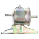 FILTRO BENCINA SUZUKI CELERIO 1.0 09-17/ALTO 800-1.0 17-18 STP (15410M79F01) UB9B1