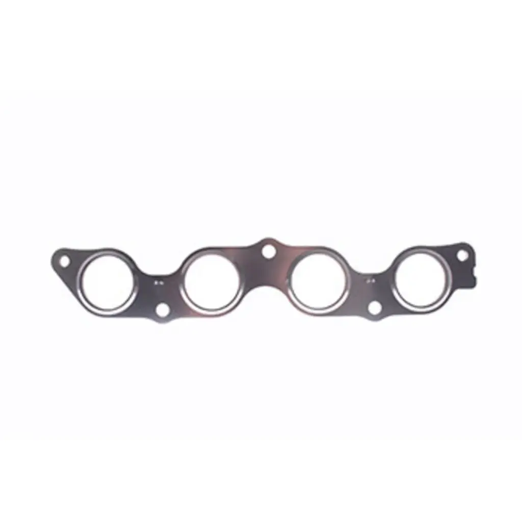EMPAQUETADURA MULTIPLE ESCAPE TOYOTA YARIS 1.5 99-15 TW UB07