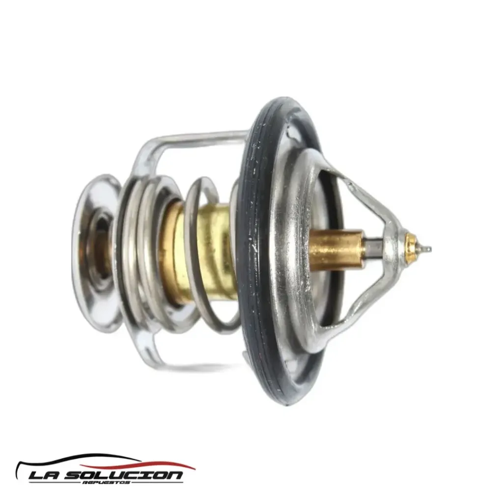 [9269] TERMOSTATO TOYOTA HILUX 1Y-2Y-3Y-4Y/TERCEL/COROLLA 2E 82° 48MM/KIA MORNING 1.1 ECHLIN