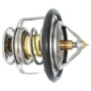 TERMOSTATO TOYOTA HILUX 1Y-2Y-3Y-4Y/TERCEL/COROLLA 2E 82° 48MM/KIA MORNING 1.1 ECHLIN